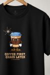 t-shirt-man-a-hanger-front-zoom1-black-6162.jpg