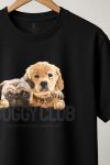 t-shirt-man-a-hanger-front-zoom1-black-6163.jpg