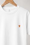 t-shirt-man-a-g9-front-zoom1-white-6003.jpg