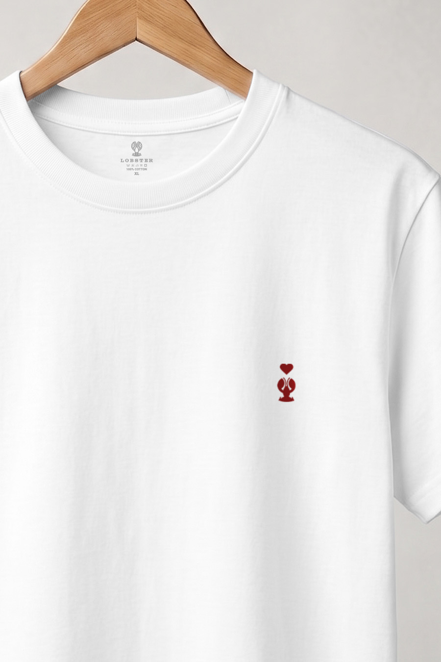 t-shirt-man-a-hanger-front-zoom2-white-6005.jpg