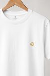 t-shirt-man-a-hanger-front-zoom1-white-6021.jpg