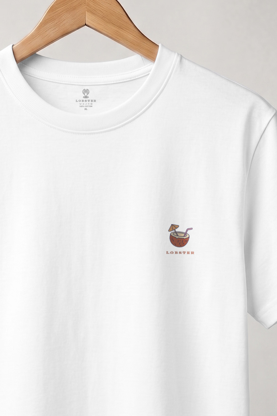t-shirt-man-a-hanger-front-zoom2-white-6034.jpg