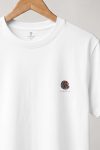 t-shirt-man-a-hanger-front-zoom1-white-6036.jpg
