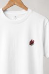 t-shirt-man-a-hanger-front-zoom1-white-6044.jpg