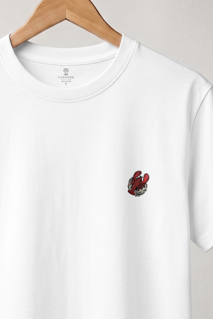 t-shirt-man-a-hanger-front-zoom2-white-6044.jpg
