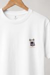t-shirt-man-a-g6-front-zoom1-white-6046.jpg