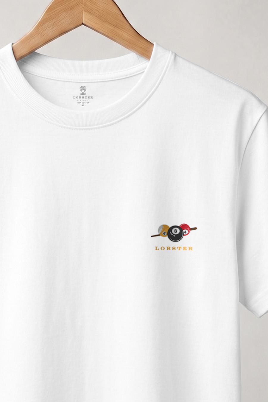 t-shirt-man-a-hanger-front-zoom2-white-6049.jpg