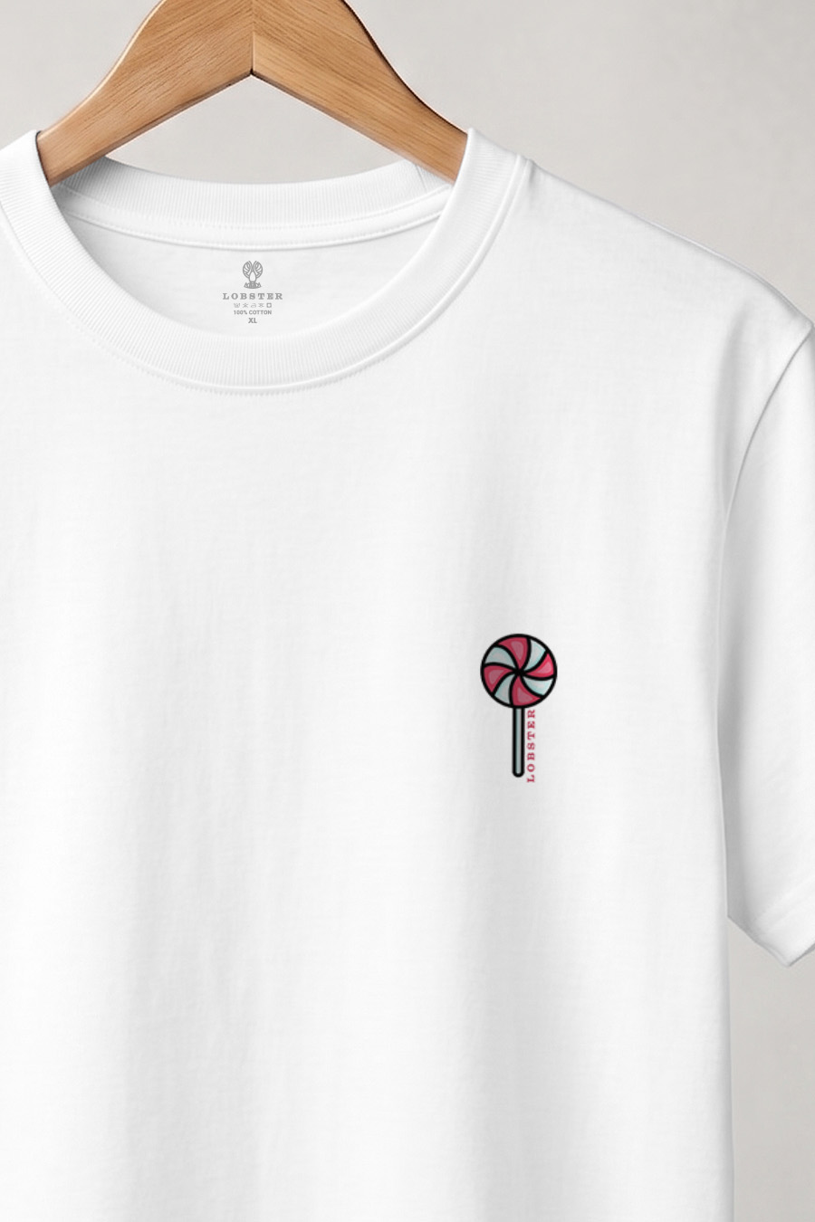 t-shirt-man-a-hanger-front-zoom2-white-6051.jpg