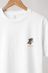 t-shirt-man-a-hanger-front-zoom1-white-6053.jpg