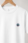 t-shirt-man-a-hanger-front-zoom1-white-6054.jpg