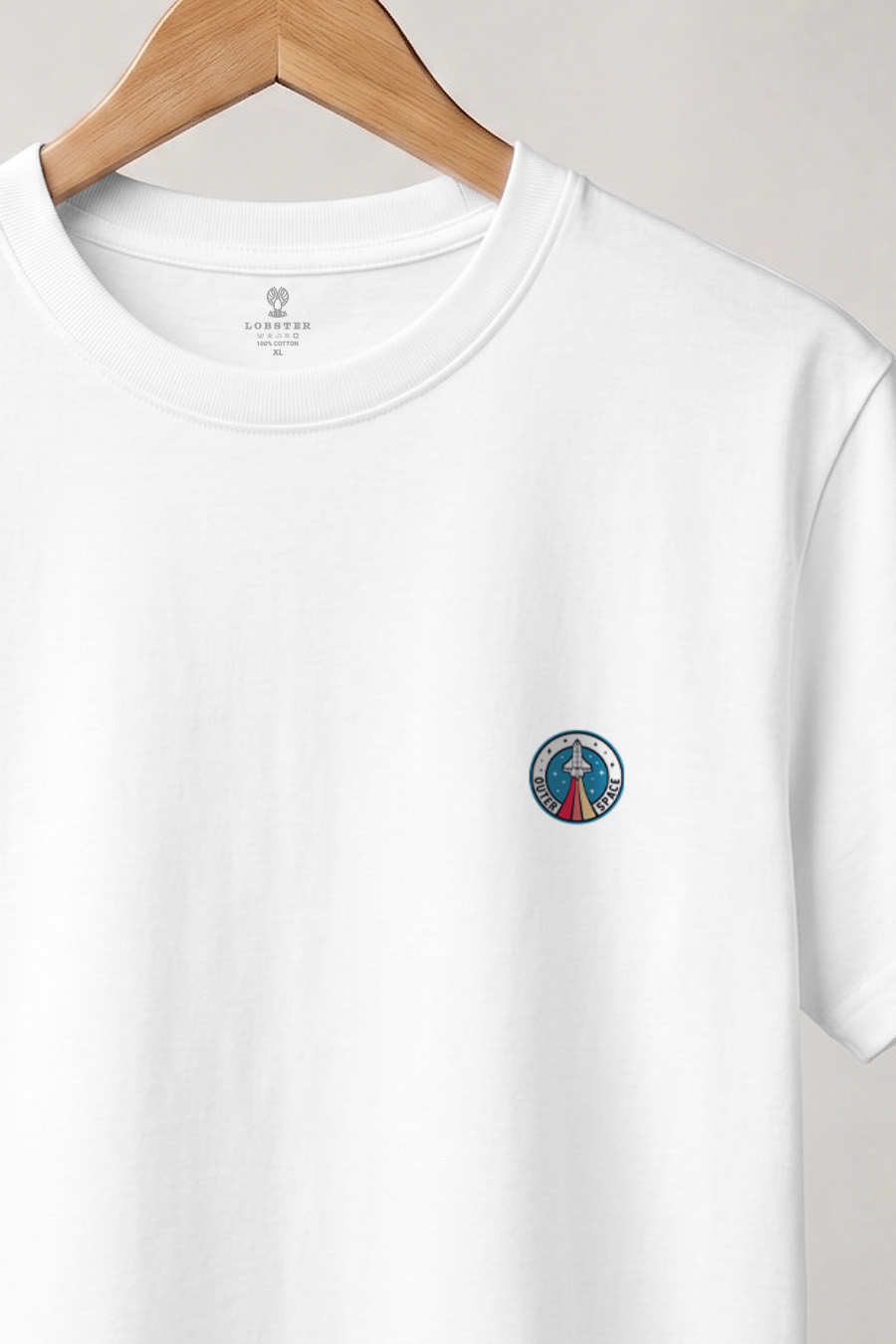 t-shirt-man-a-hanger-front-zoom2-white-6054.jpg