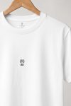 t-shirt-man-a-g14-front-zoom1-white-6064.jpg
