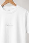 t-shirt-man-a-g8-front-zoom1-white-6067.jpg