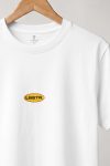 t-shirt-man-a-hanger-front-zoom1-white-6068.jpg