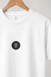 t-shirt-man-a-hanger-front-zoom1-white-6069.jpg