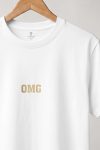 t-shirt-man-a-hanger-front-zoom1-white-6074.jpg