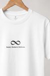t-shirt-man-a-g2-front-zoom1-white-6077.jpg