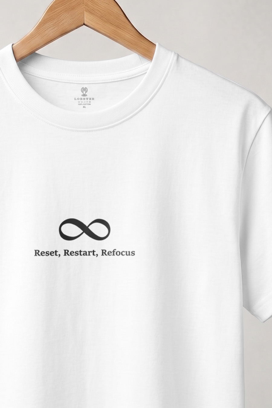 t-shirt-man-a-hanger-front-zoom2-white-6077.jpg
