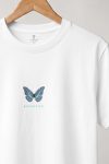t-shirt-man-a-hanger-front-zoom1-white-6078.jpg