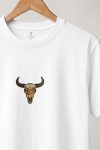 t-shirt-man-a-g1-front-zoom1-white-6079.jpg