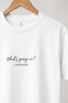 t-shirt-man-a-hanger-front-zoom1-white-6080.jpg
