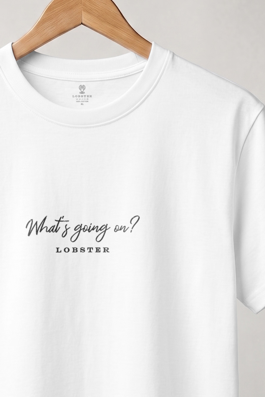 t-shirt-man-a-hanger-front-zoom2-white-6080.jpg