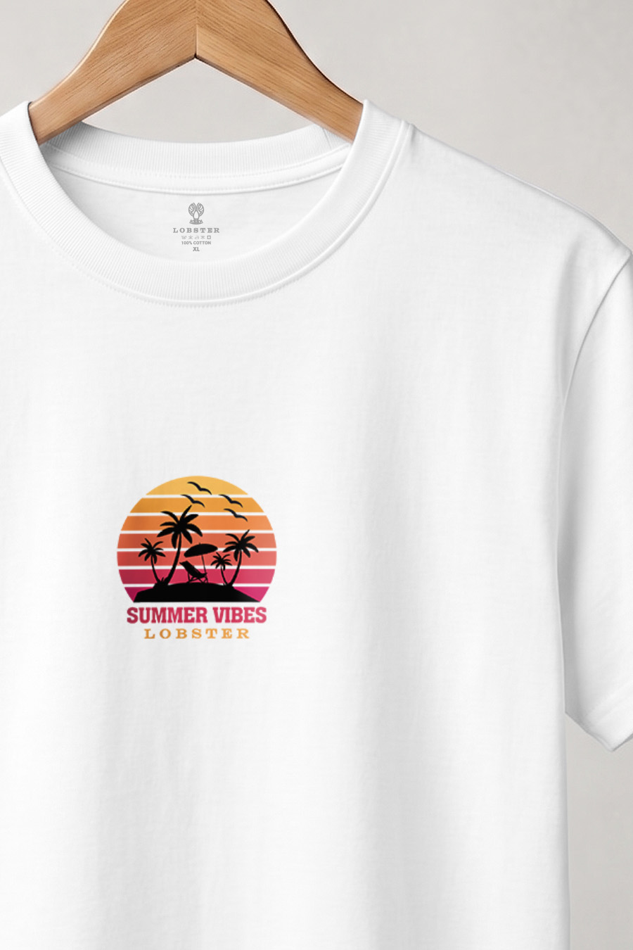 t-shirt-man-a-hanger-front-zoom2-white-6081.jpg