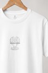 t-shirt-man-a-g10-front-zoom1-white-6084.jpg