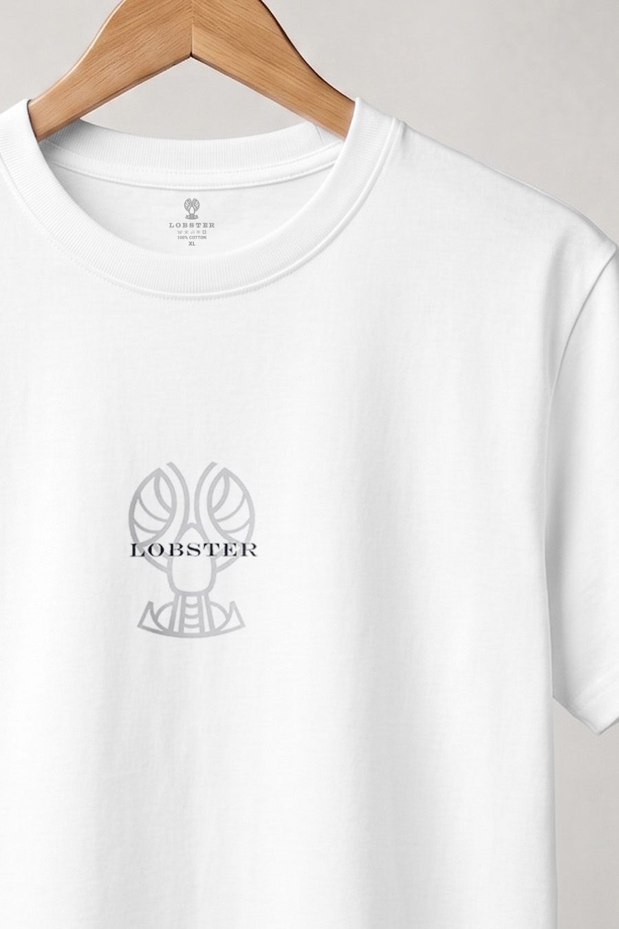 t-shirt-man-a-hanger-front-zoom2-white-6084.jpg