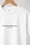 t-shirt-man-a-hanger-front-zoom1-white-6085.jpg