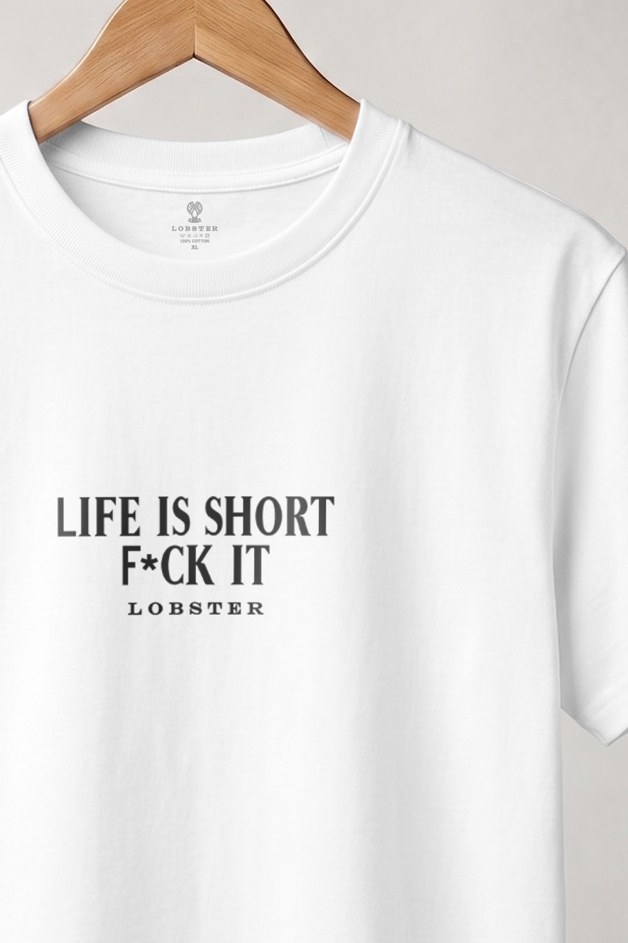 t-shirt-man-a-hanger-front-zoom2-white-6086.jpg