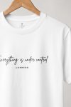 t-shirt-man-a-hanger-front-zoom1-white-6087.jpg