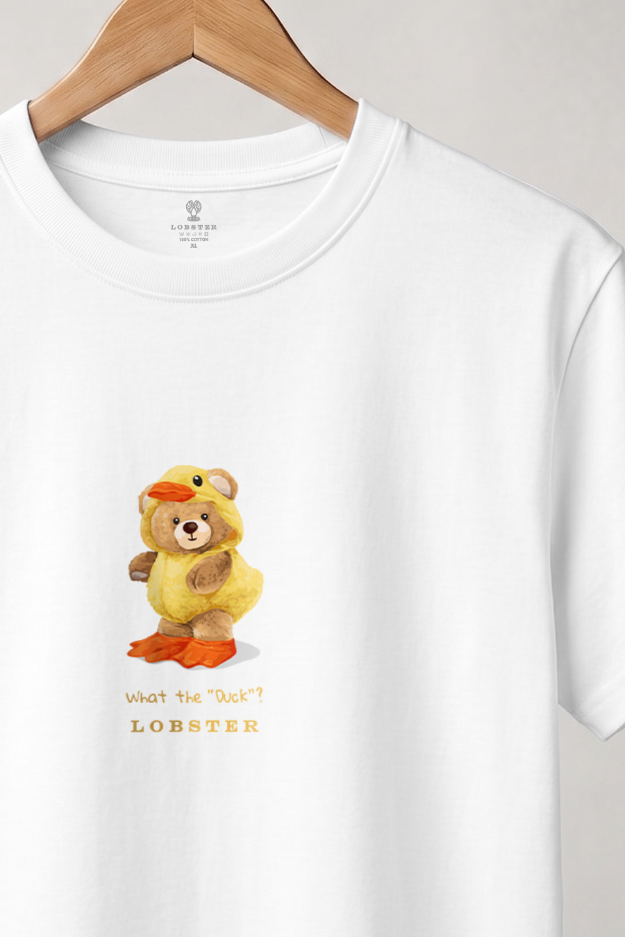 t-shirt-man-a-hanger-front-zoom2-white-6088.jpg