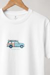 t-shirt-man-a-hanger-front-zoom1-white-6089.jpg