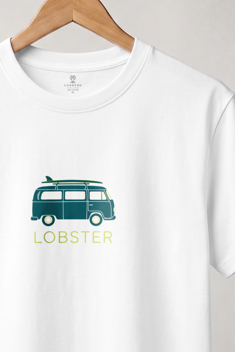 t-shirt-man-a-hanger-front-zoom2-white-6091.jpg