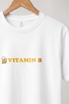 t-shirt-man-a-g4-front-zoom1-white-6092.jpg