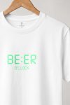 t-shirt-man-a-g12-front-zoom1-white-6093.jpg