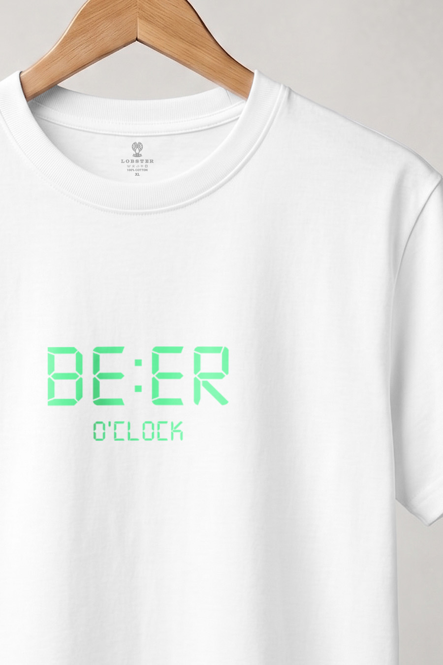 t-shirt-man-a-hanger-front-zoom2-white-6093.jpg