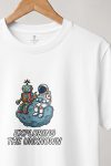 t-shirt-man-a-g3-front-zoom1-white-6094.jpg