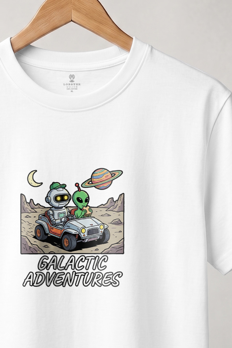 t-shirt-man-a-hanger-front-zoom2-white-6095.jpg