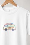 t-shirt-man-a-hanger-front-zoom1-white-6096.jpg