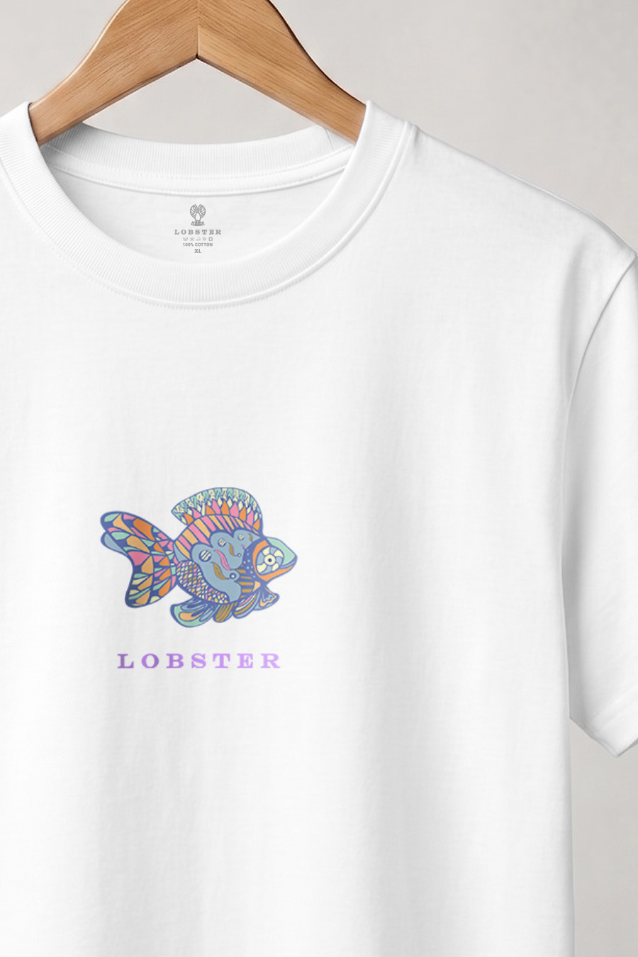 t-shirt-man-a-hanger-front-zoom2-white-6098.jpg