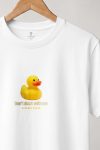 t-shirt-man-a-g8-front-zoom1-white-6099.jpg