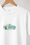 t-shirt-man-a-hanger-front-zoom1-white-6100.jpg