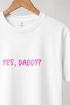 t-shirt-man-a-hanger-front-zoom1-white-6101.jpg