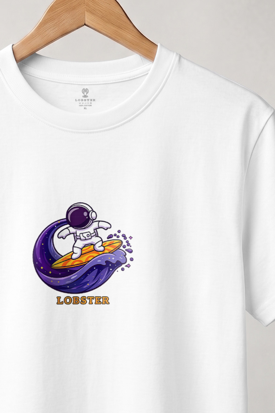 t-shirt-man-a-hanger-front-zoom2-white-6102.jpg