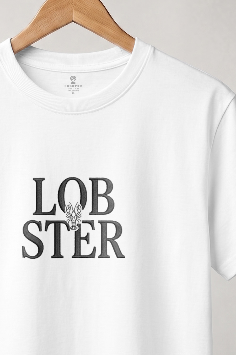 t-shirt-man-a-hanger-front-zoom2-white-6103.jpg