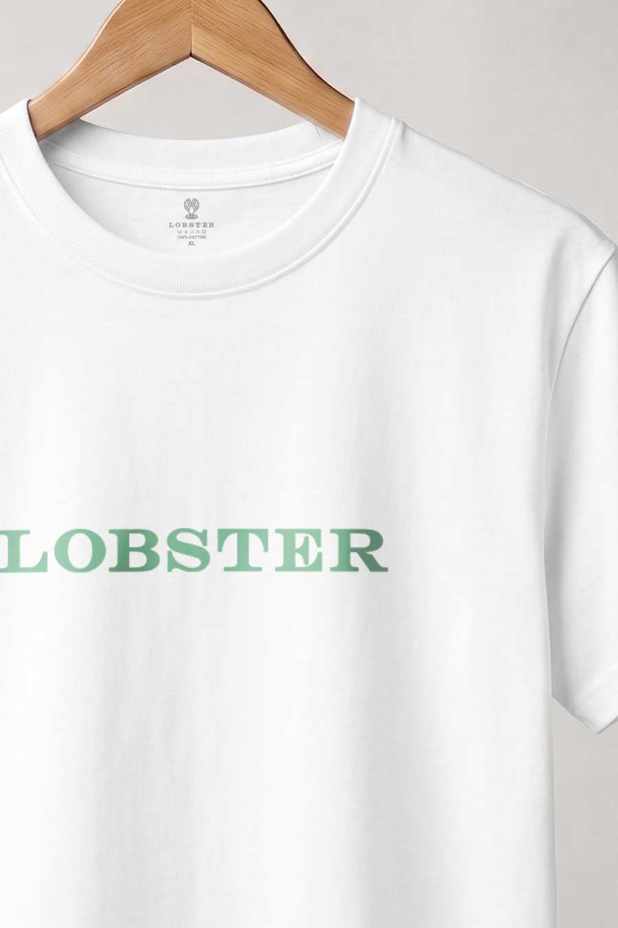 t-shirt-man-a-hanger-front-zoom2-white-6104.jpg