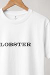 t-shirt-man-a-hanger-front-zoom1-white-6105.jpg