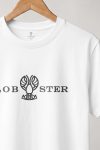 t-shirt-man-a-hanger-front-zoom1-white-6106.jpg